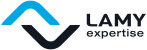 logo-lamy-expertise-horiz